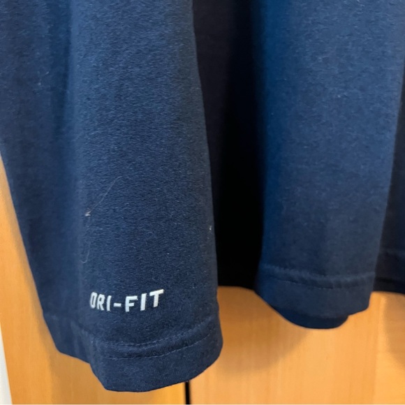 Penn Swim and Dive Dri-Fit - Picture 3 of 4